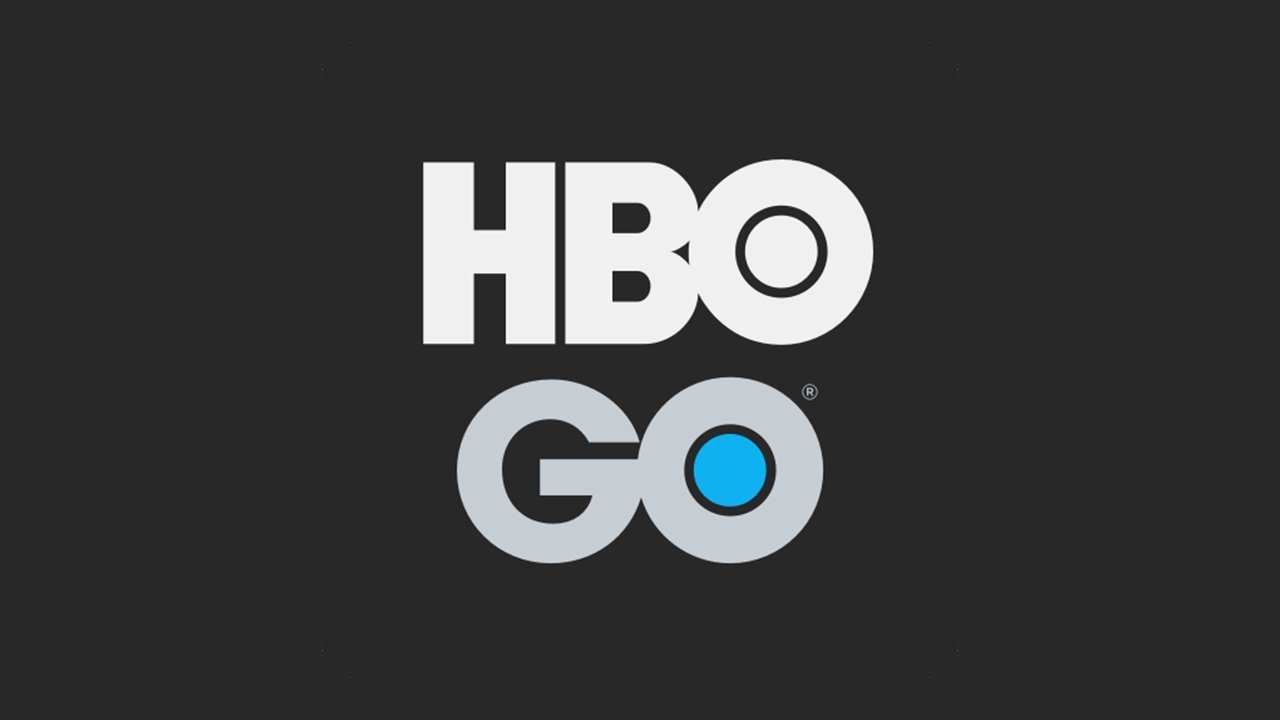 HBO GO permite, a partir de hoy, descargar series y películas de la plataforma