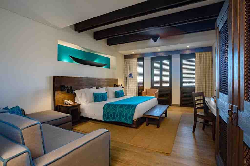 Sensibilidad, inspiración y personalización, Sophia Hotel Cartagena regresa con su magia trendy