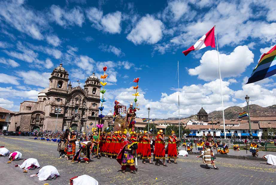 Expectativa de ventas supera los US$ 500 mil en la rueda de negocios en turismo entre Perú y Colombia