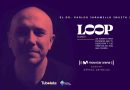 ‘Loop Summit’: un evento para entender que el bienestar y los hábitos no son una teoría