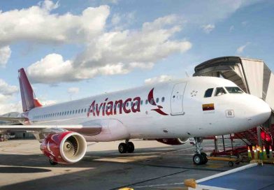 ¡Sin escalas! Avianca anuncia salida a ventas de dos nuevas rutas para conectar Medellín con Armenia y Aruba