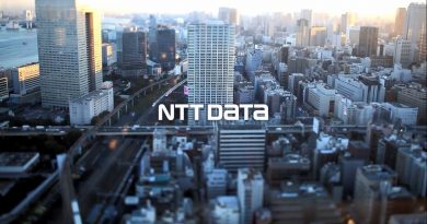 Talentos de NTT DATA correrán la Life Time Marathon and halft Miami para promover la salud y el bienestar