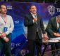 “5G es una realidad para el país”: Ministro Mauricio Lizcano  